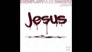 Exemplary Music Makerz pres. Kem - Jesus (Muzikman Edition Blood Of Jesus Remix)