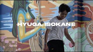 HYUGA ISOKANE | VOLCOM JAM O MAYA Submission #volcomjamomaya