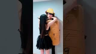 这个提款机恋爱了