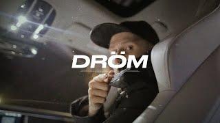 Ant Wan x 23 x Einar Type Beat | "DRÖM" | Prod By KB x @notebeatz