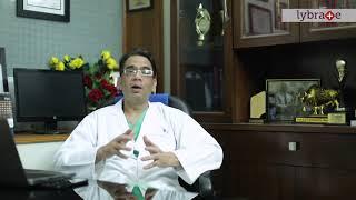 Dr. Aditya S. Bhati Talks About Headache - Know More About It || Lybrate