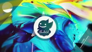 Pusher - Clear ft. Mothica (Shawn Wasabi Remix)