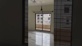 3 Bedroom Flat For SaleDHA 5 Isb#trending #foryou #investment #dha