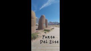 Punta del este