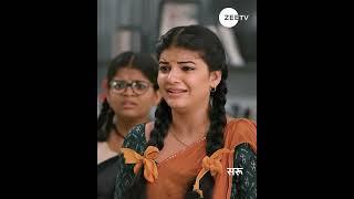 Saru | Episode 20 |  June 1, 2025 | Saru and Ved | ZeeTVME