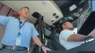 VTA wants to attract, train new bus drivers amid nationwide shortage