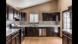 4352 Loma de Brisas, El Paso, TX 79934