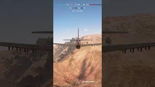 Battlefield 5 | Aircraft | Ibra Bro | Pc gaming