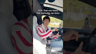 We all know someone who does this  ​⁠@SofiManassyan #ianboggs #relatable
