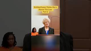 Shocking Courtroom Moments That Left Judges SPEECHLESS! ️ #CourtChronicles