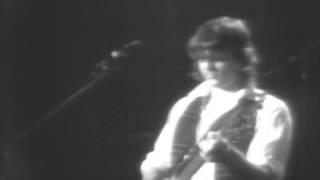 Steve Miller Band - Fly Like An Eagle - 1/5/1974 - Winterland (Official)