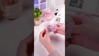 New ideas beautiful earphone # Zoya unboxing 29 