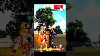 free fire funny  #freefirefunny #funny #totalgaming #freefiremax #free fire jokes#funny #love