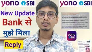 yono sbi app not compatible with yourdevice|why sbi yono app is not working|sbi yonoapp not working