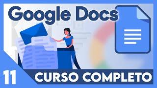  Curso Google Docs  Insertar tablas