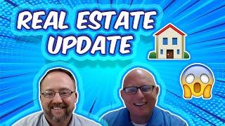 2020 SWFL Real Estate Update With Jeff Tumbarello of SWFL REIA