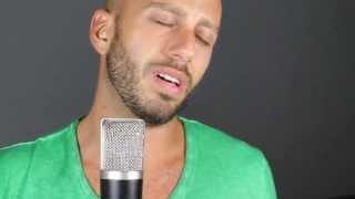 Young and beautiful - Lana Del Rey (cover by Luigi Angeloni)