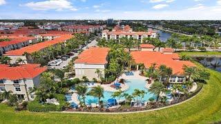 Brand New Townhomes in Pembroke Pines - City Center on 7th