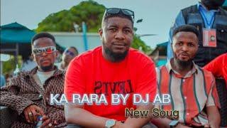 Karara ft DJ AB kasheta da uhmm