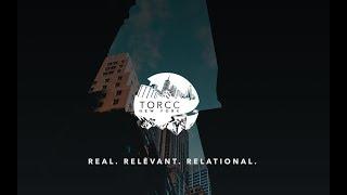 TORCC-NY Sunday Service // Spiritual Distinctives