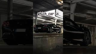 ep7|which car is next|#carcraze #luxury #cars