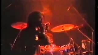 Reggae Sunsplash [ Live 1979 ] Peter Tosh