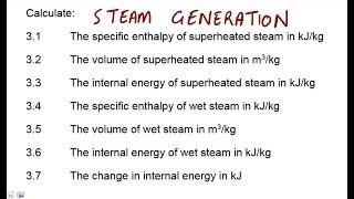 Power Machines N5 STEAM GENERATION November 2022 @mathszoneafricanmotives