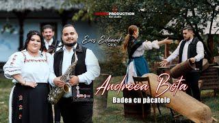 Andreea Bota - Badea cu pacatele