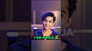 MF MOHAMMAD FAIZ ️ LOVER'S LIKE AND SUBSCRIBE KARDO ️