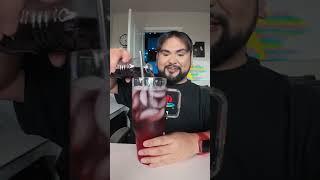 Water of the day!   ‍🟩   #water #watertok #drinkwater #flavoredwater #wateroftheday #recipe