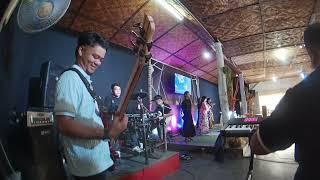 Royal Life City Church Panabo City | December 1, 2024 Sunday Worship