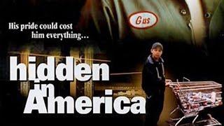 Jeff Bridges | Hidden in America | FULL MOVIE | Drama