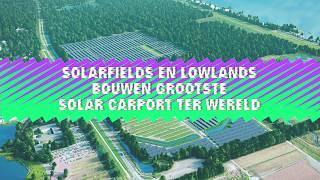 LL20 Solarfields