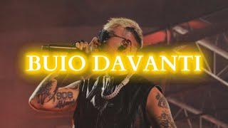 [FREE] Lazza Type Beat 2024 - "Buio Davanti"