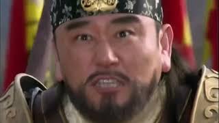 유튜브 편집 사용 짤 모음 - 도대체 얼마나 쳐먹는게야~