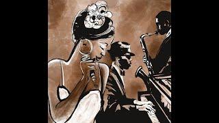 SMOOTH URBAN JAZZ-VOCALIST VIBE SET 2