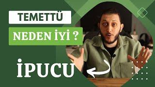 Temettü Yatırımına Giriş Rehberi-Temettü Neden Çok İyi?