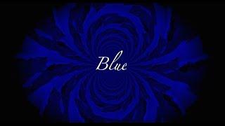 Blue by Puneet Samtani Feat. Emma Harrop & Sanjay Joseph