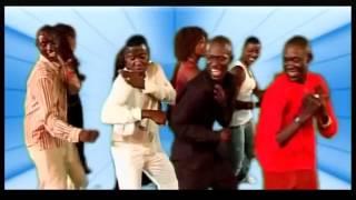 Youssou NDour   boul bayekou 1