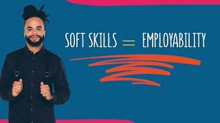 The Importance of Demonstrating Soft Skill Value to Students