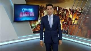 Fique ligado na nova programação da Record TV a partir da próxima segunda (29)