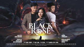 BLACK ROSE  | Full Movie   Runmawi App ah en theih e