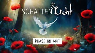 Morgaine - Schattenlicht Phase 5: Mut