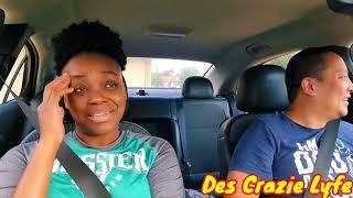 Des Crazie Lyfe Channel Trailer