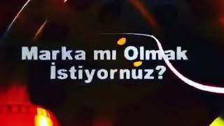 Versiyon ajans reklam tanıtım spotu