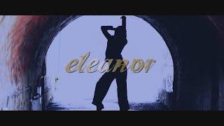 eleanor - Insomnia (Official Music Video)