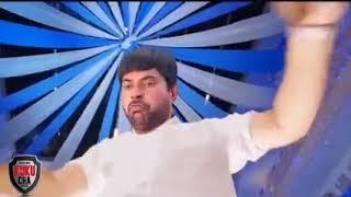 Pokkiriraja song ikkachi version
