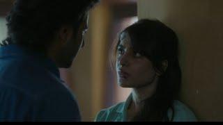 Citadel honey bunny hot scenes timing / Samantha hot / #Varun / #Samantha / New web series timing 1