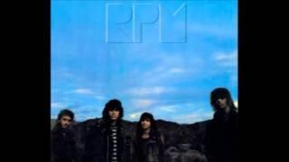 RPM - Show It To Me