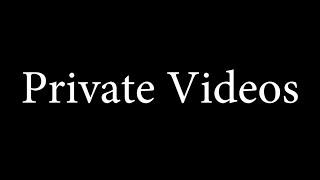 『Private Videos』「ショートホラーフィルムチャレンジ」【GEMSTONE】 第五回 一次審査通過作品